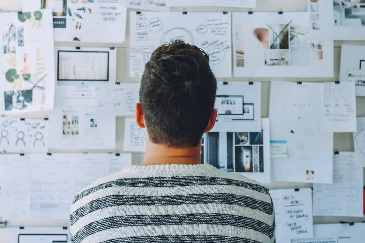 Comment fixer le prix de ses services ?