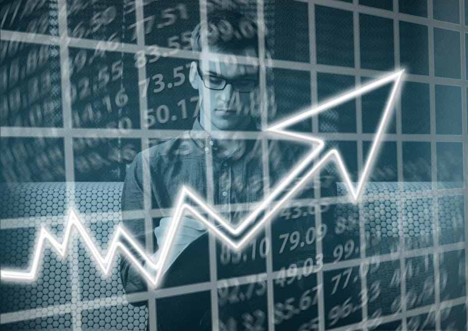 Amélioration continue : 5 façons simples d’intégrer l’amélioration continue dans votre entreprise
