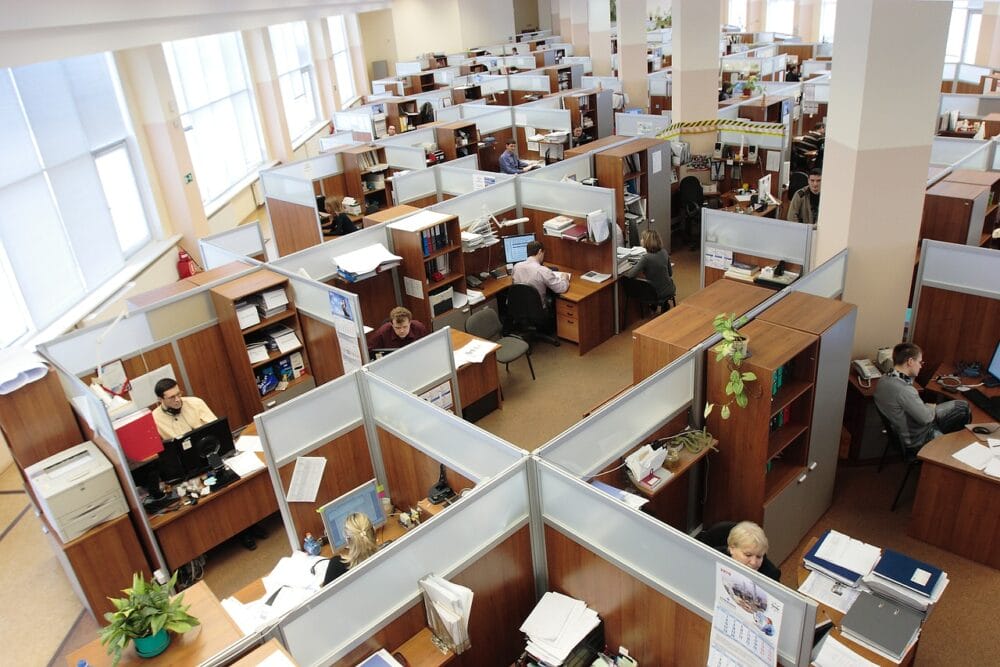 Livret d accueil : Créer le parfait kit de bienvenue pour les nouveaux employés