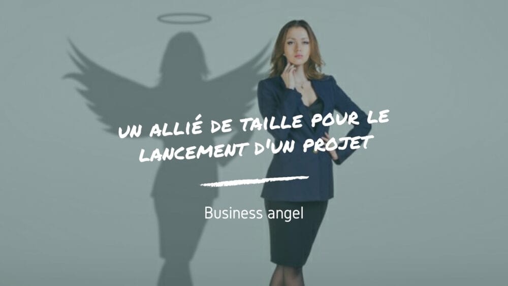 Se faire accompagner par un BA dans un projet d’entreprenariat