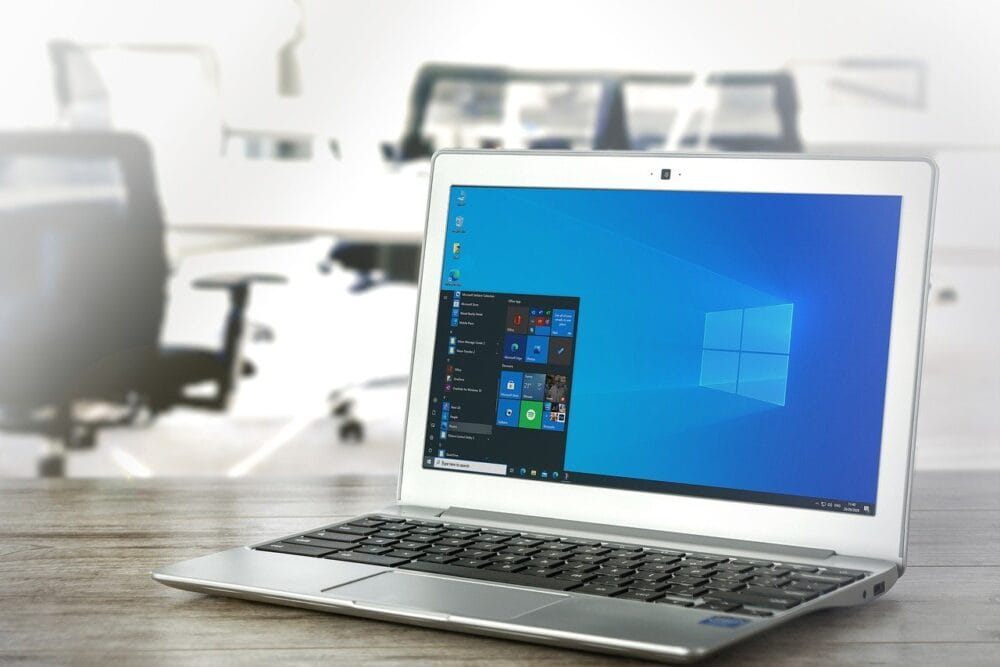 Microsoft Office : Les 7 choses à savoir pour faciliter le travail