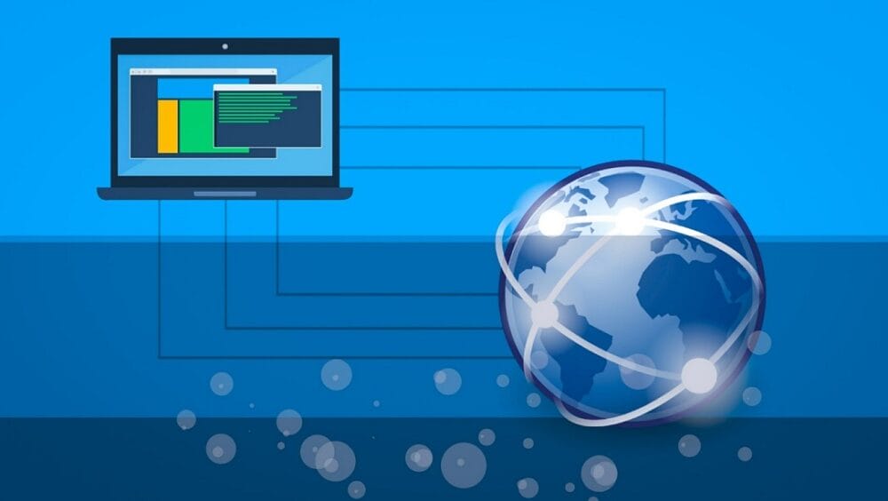 Les principales tendances du marketing digital en 2021