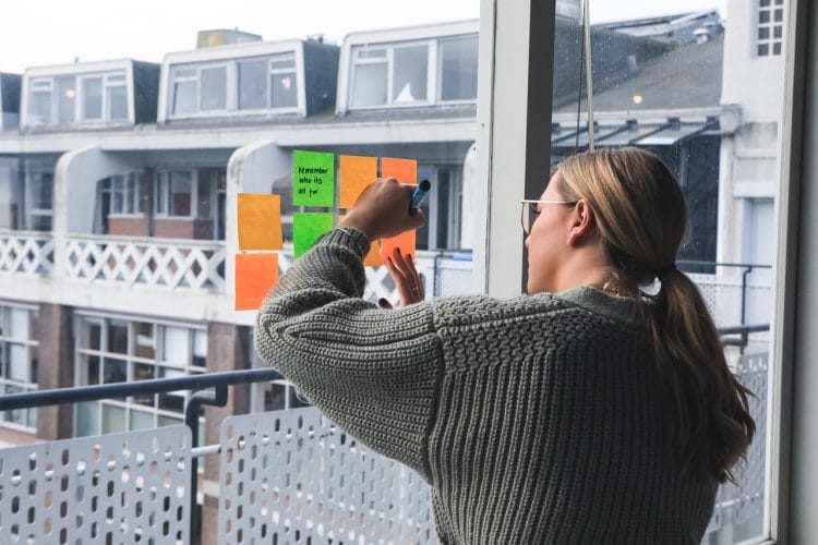 Votre équipe se dit elle « Merci, c’est enfin vendredi ! » ?