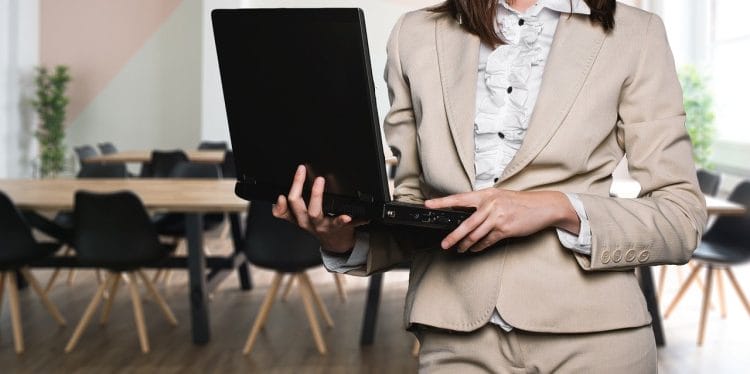 Comment marquer un espace de bureau pour véhiculer une philosophie d’entreprise ?