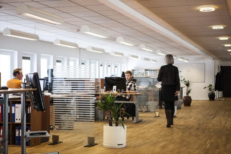 Que sont les décisions opérationnelles et leur rôle dans l’entreprise ?