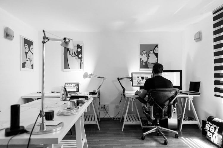 La création d’une SCI ou Société Civile Immobilière