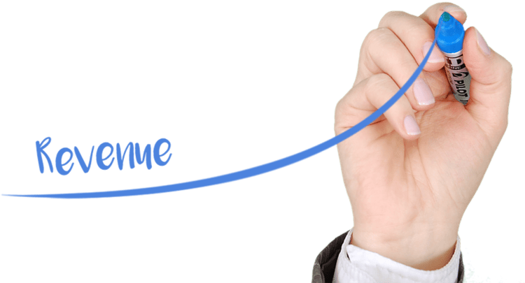 5 qualités éthiques de base à rechercher chez vos employés