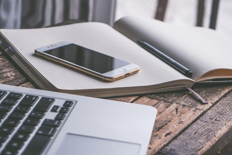 L’art d’obtenir plus de travail en ne travaillant pas