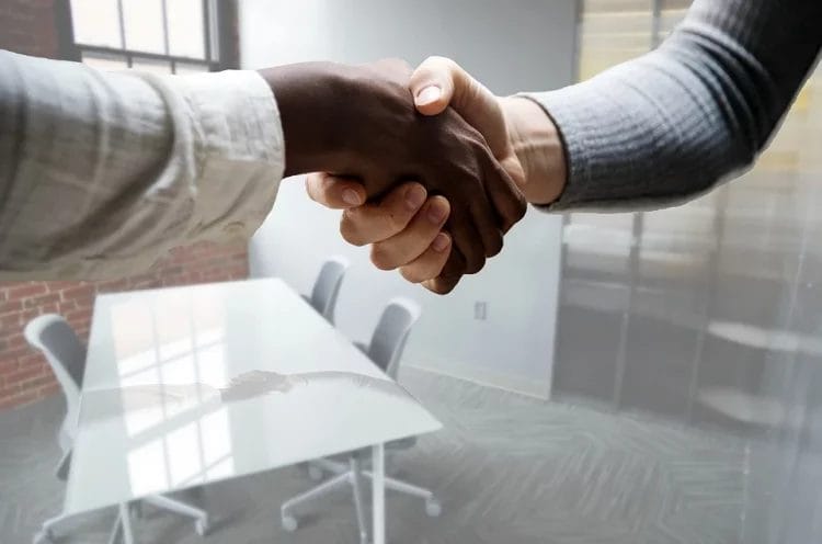 Comment établir une stratégie de recrutement ?