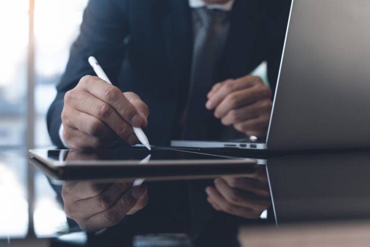 L’utilité du SIRET d’une entreprise