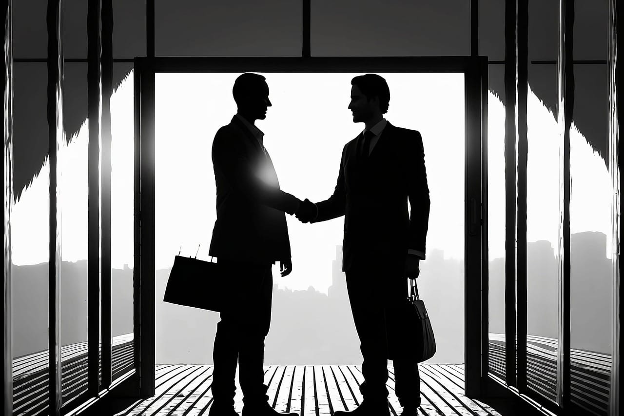 Assurer la pérennité de son organisation grâce à une bonne gouvernance d’entreprise